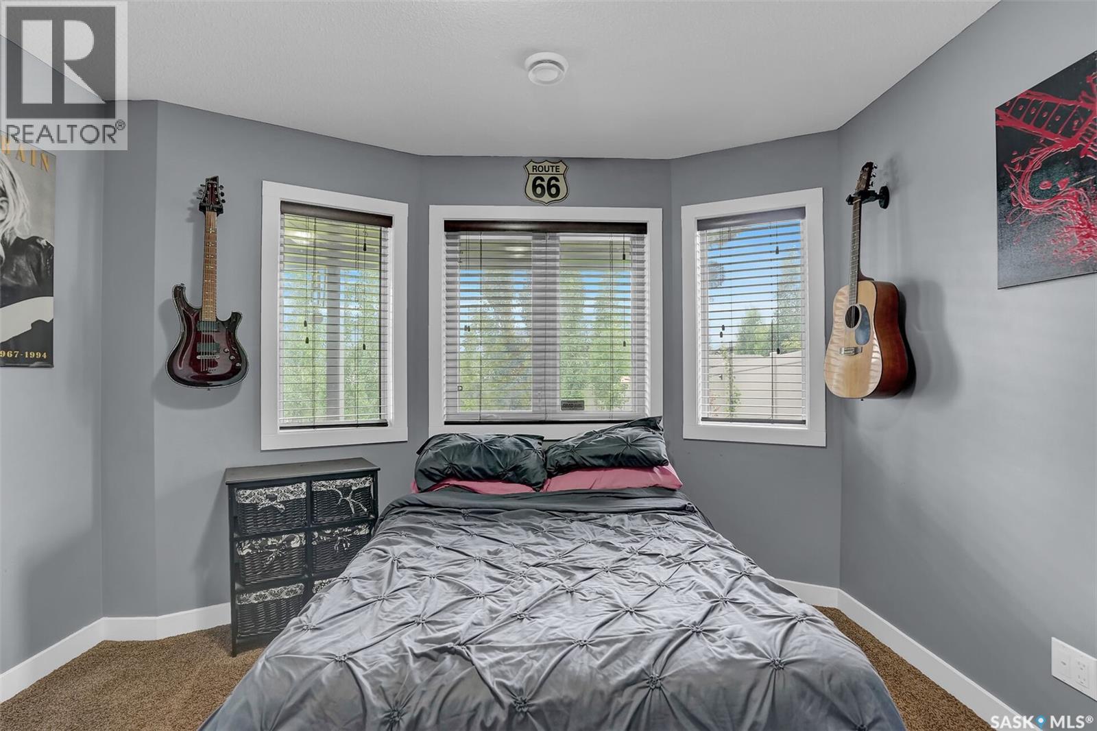 25 Emerald Hill DRIVE — photo 32