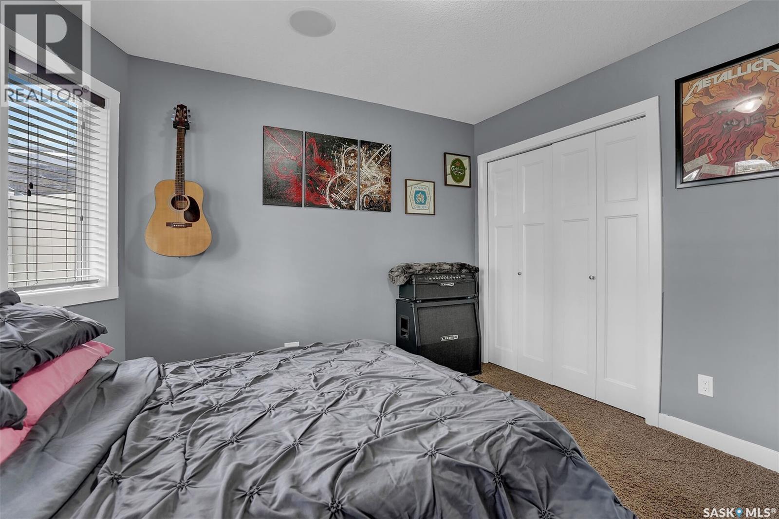 25 Emerald Hill DRIVE — photo 33