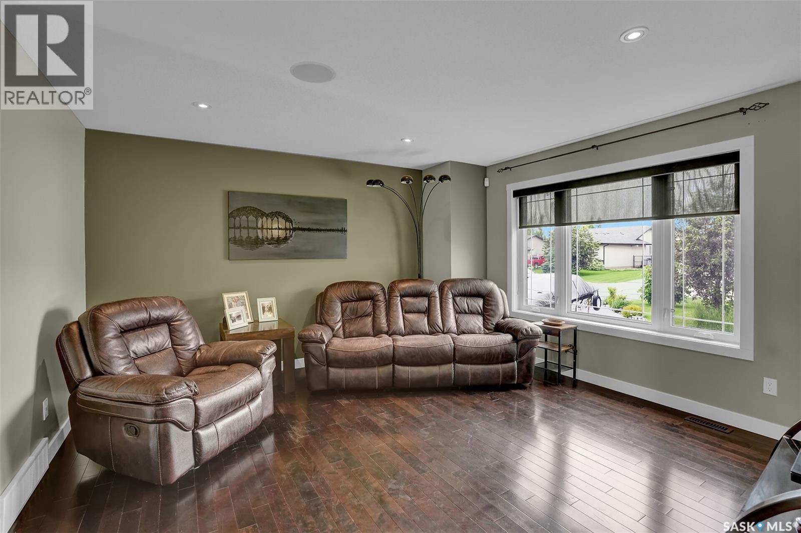 25 Emerald Hill DRIVE - photo 4