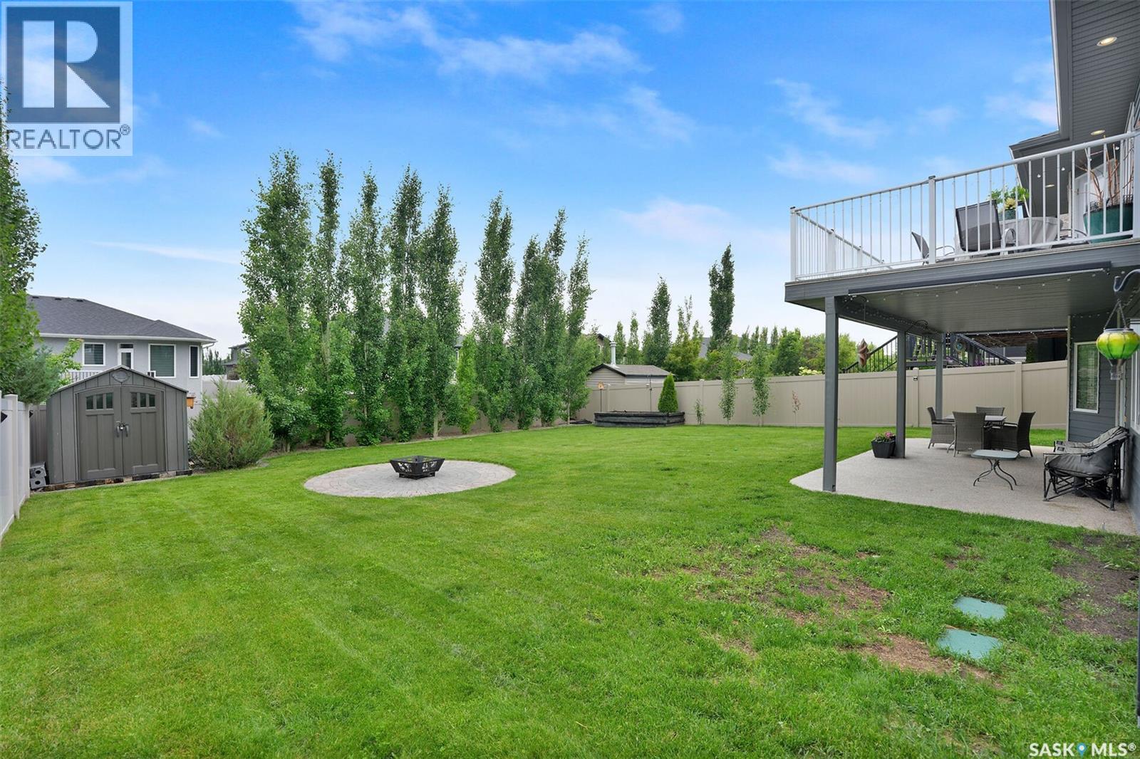 25 Emerald Hill DRIVE — photo 45
