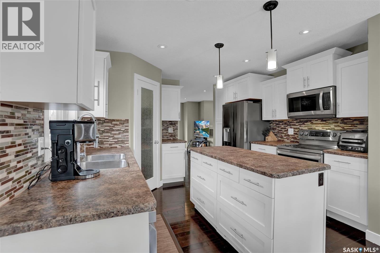 25 Emerald Hill DRIVE — photo 6