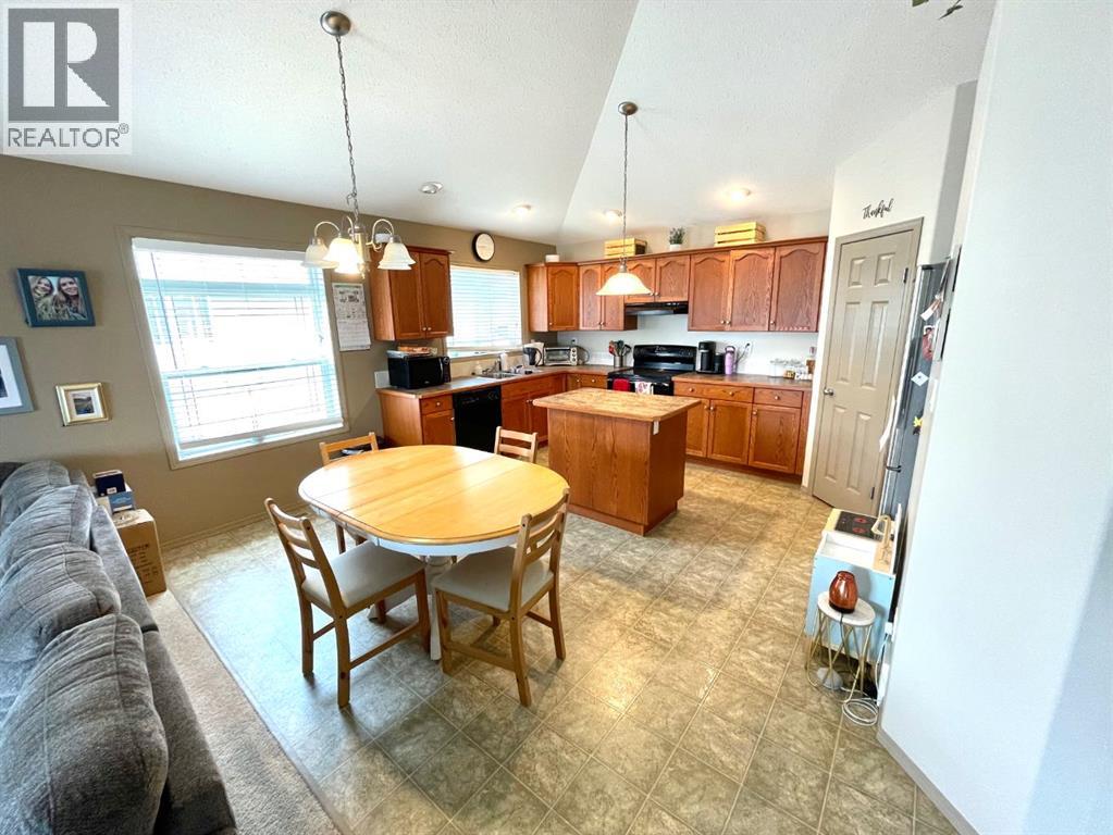 11, 4803 54 Avenue - photo 5