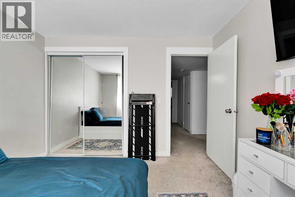 #3 4543 7 Avenue SE - 10