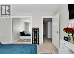 3, 4543 7 Avenue SE - photo 12