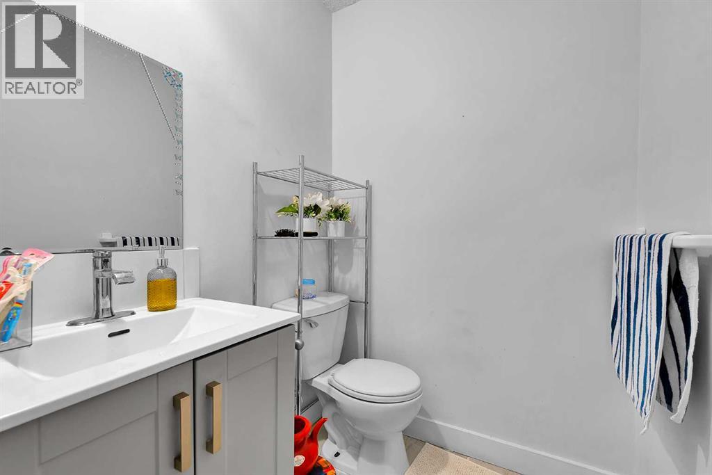 #3 4543 7 Avenue SE - 15