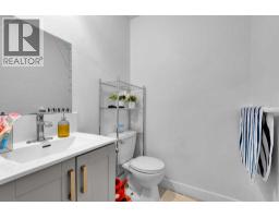 3, 4543 7 Avenue SE - photo 15