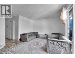 3, 4543 7 Avenue SE - photo 5