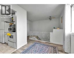 3, 4543 7 Avenue SE - photo 3