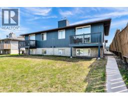 3, 4543 7 Avenue SE - photo 1