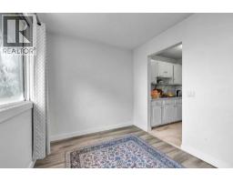 3, 4543 7 Avenue SE - photo 17