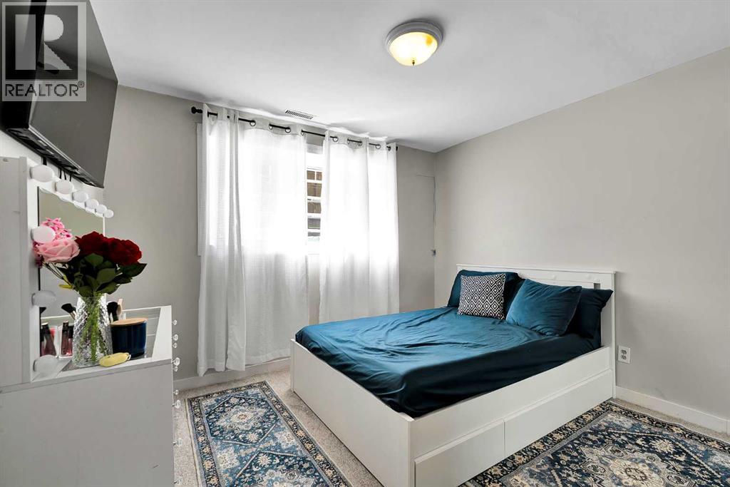 #3 4543 7 Avenue SE - 9