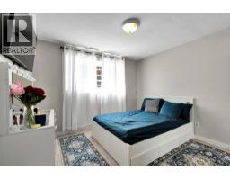 3, 4543 7 Avenue SE - photo 9