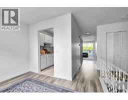 3, 4543 7 Avenue SE - photo 16