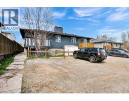 3, 4543 7 Avenue SE - photo 18