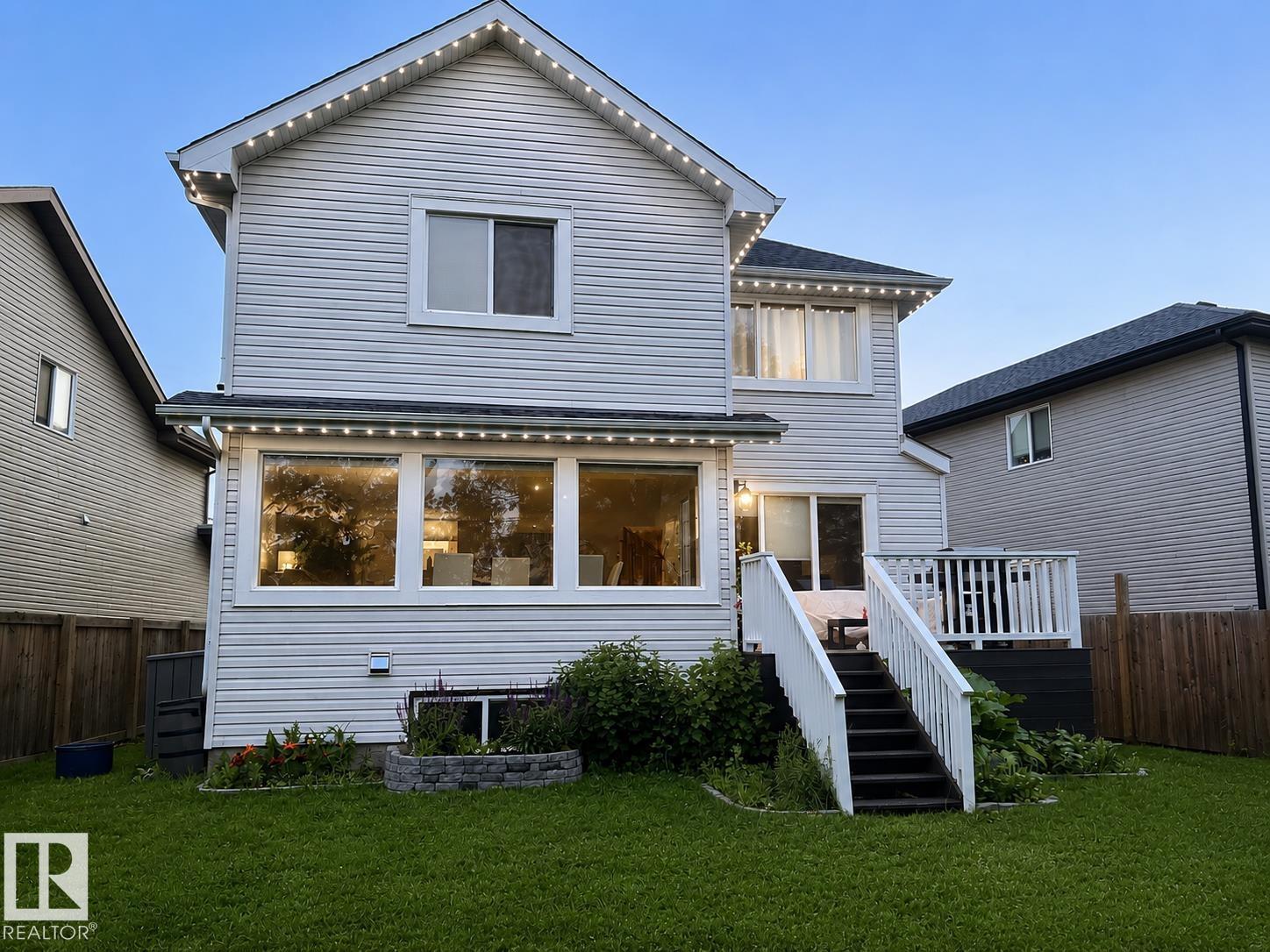 112 BECKER CR - 33