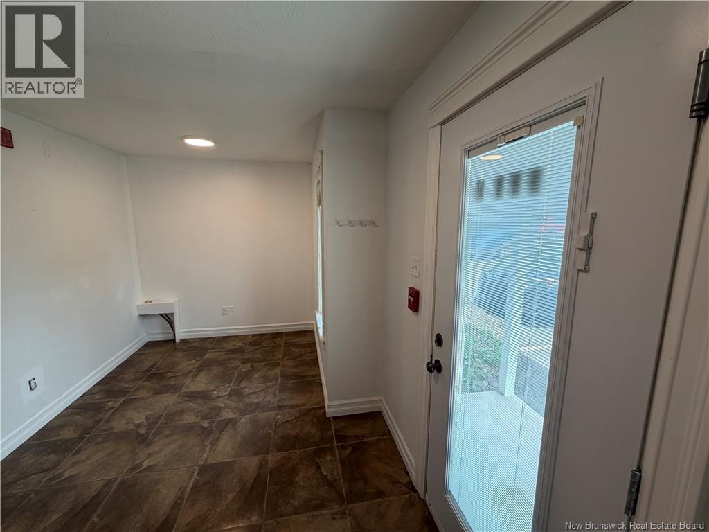 590A Gauvin Street, Dieppe — photo 2