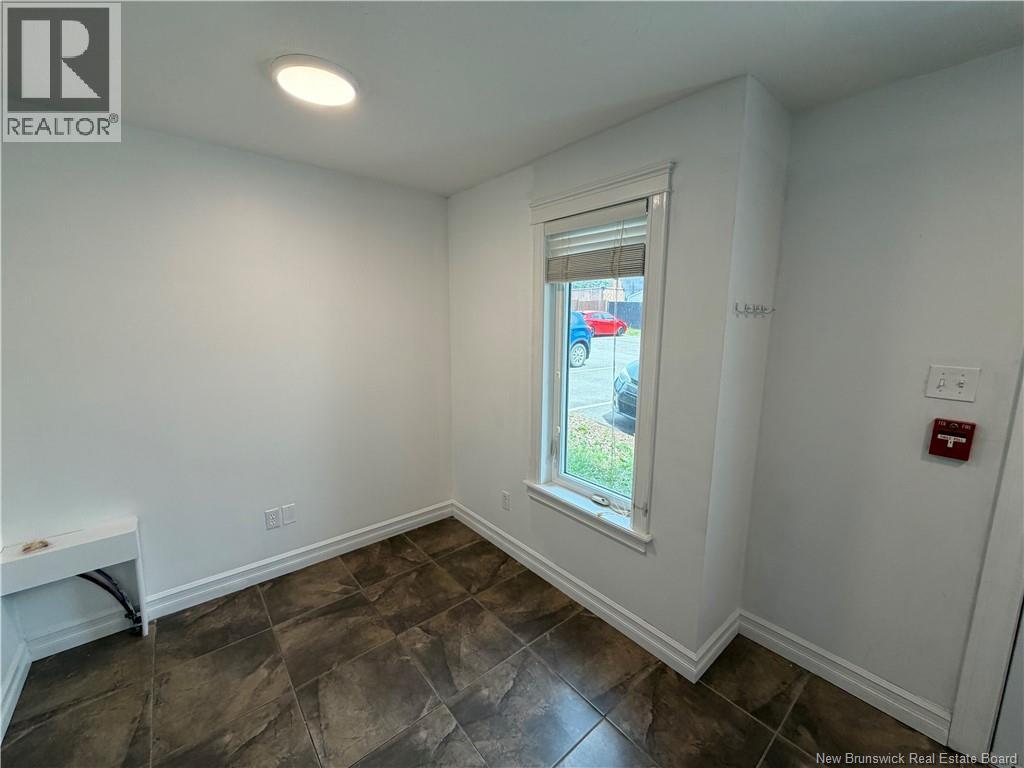 590A Gauvin Street, Dieppe — photo 3