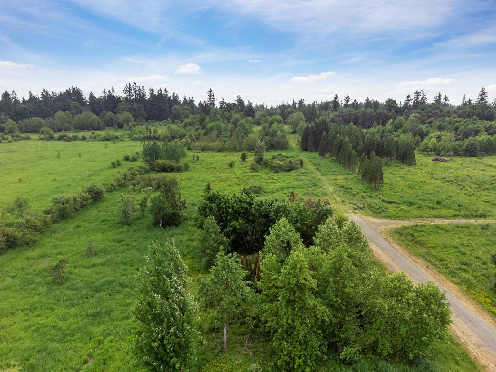 21326 48 AVENUE, Langley