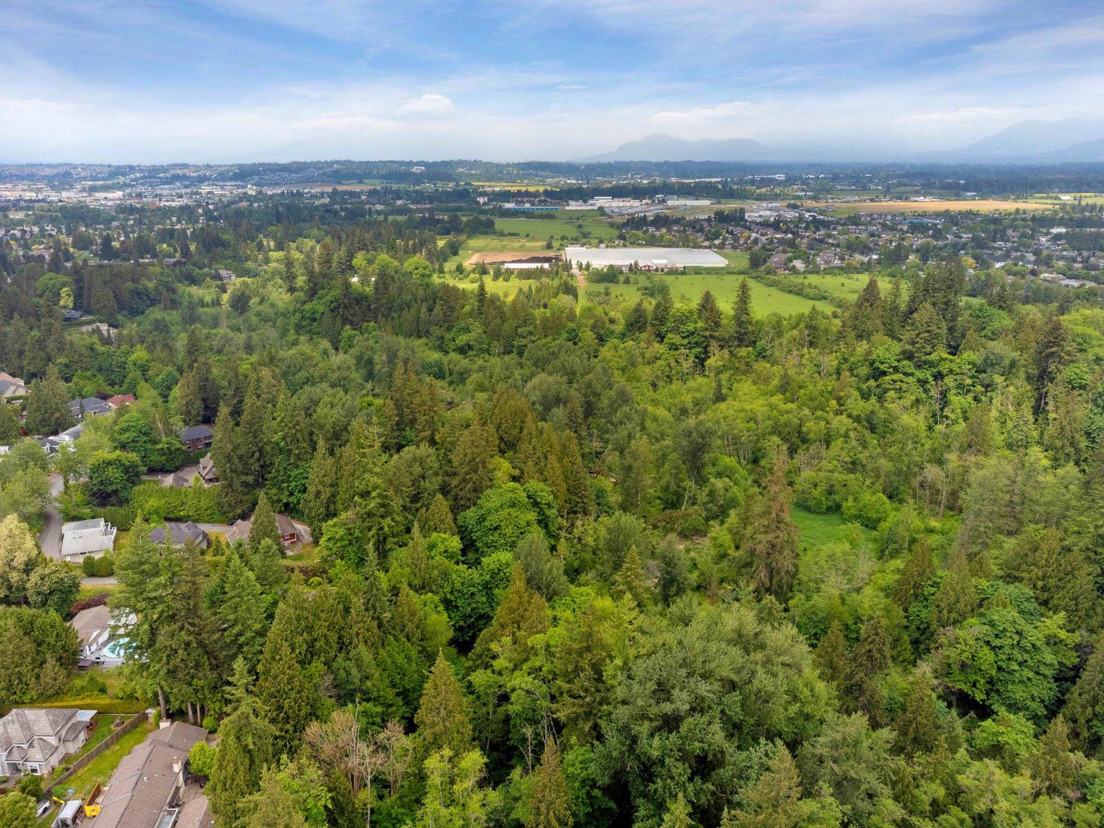 21326 48 AVENUE, Langley