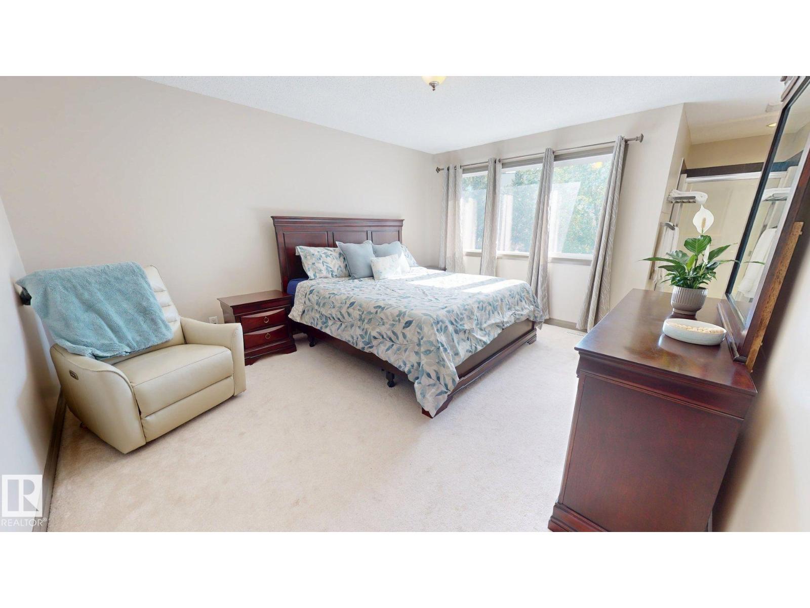 112 BECKER CR - 13