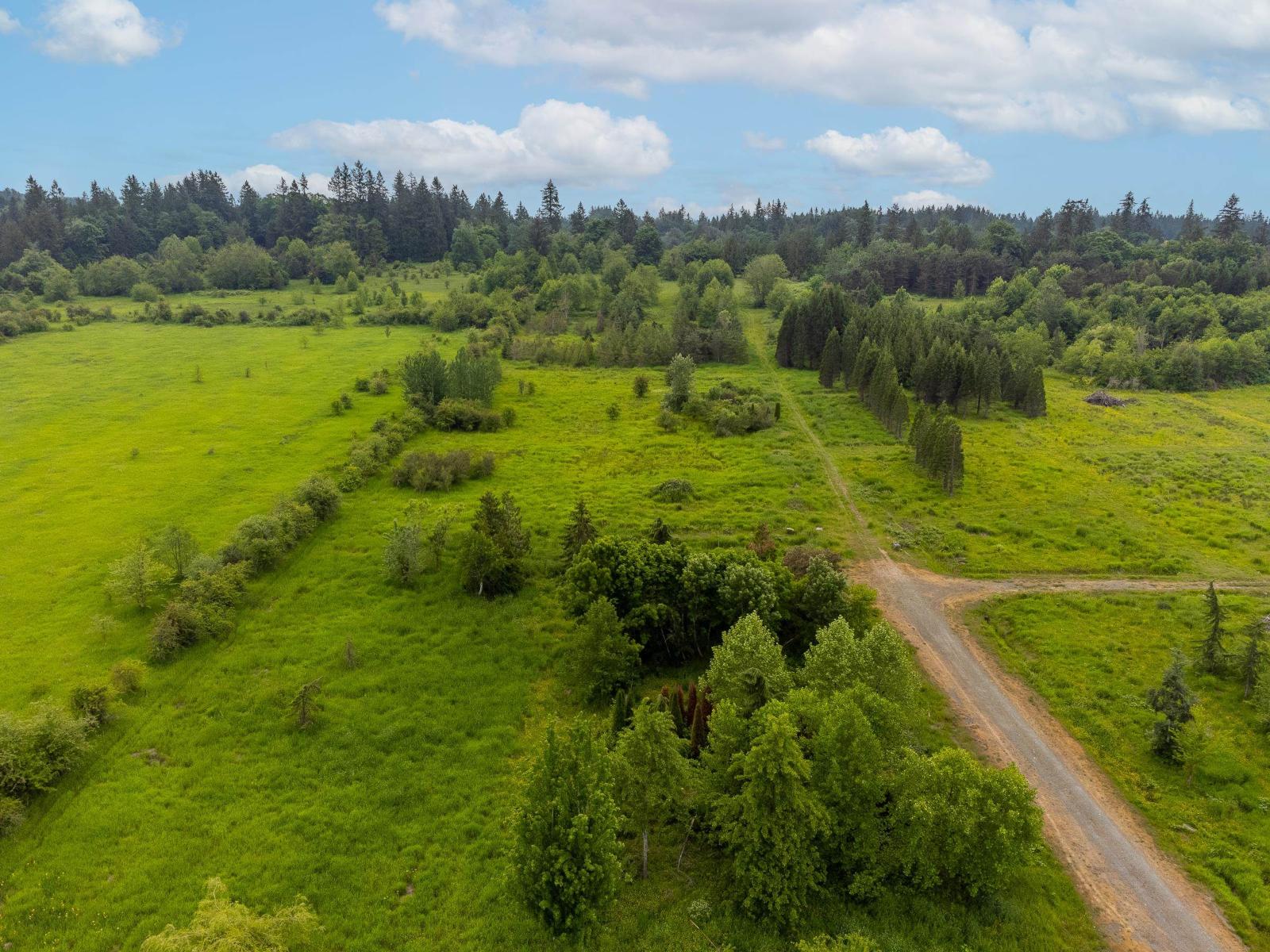 21326 48 AVENUE, Langley