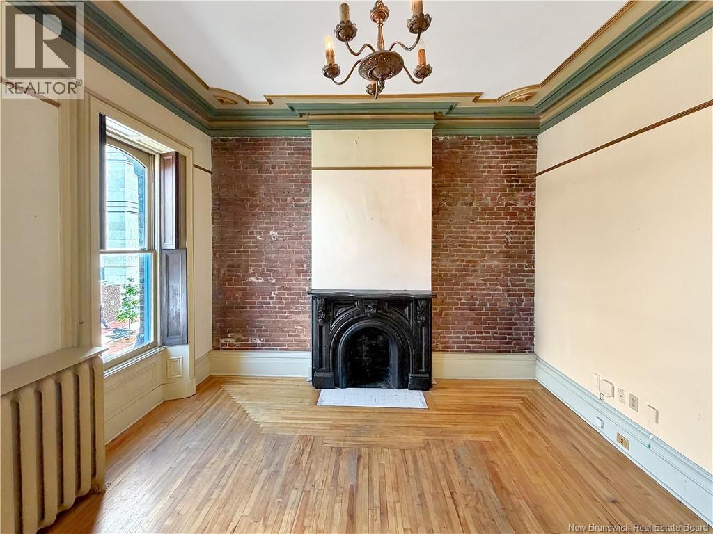 66 Sydney Street Unit# 2, Saint John — photo 3