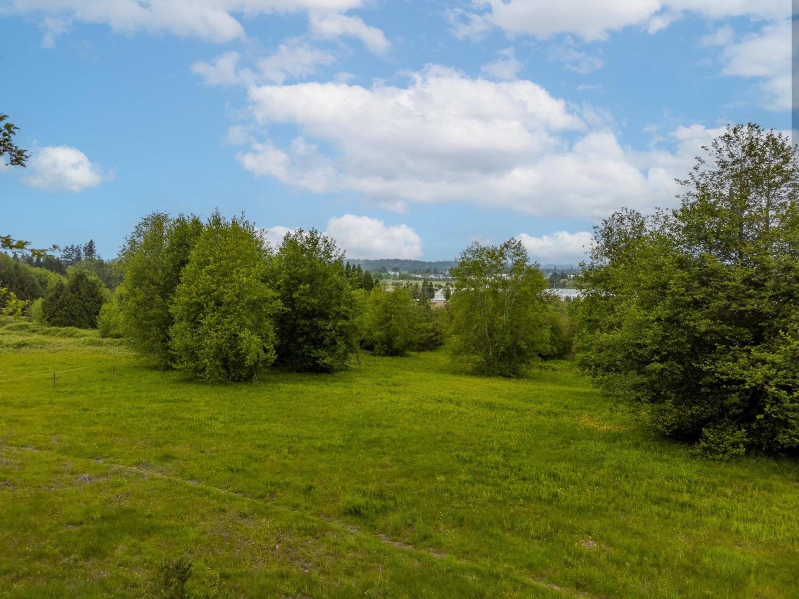 21326 48 AVENUE, Langley