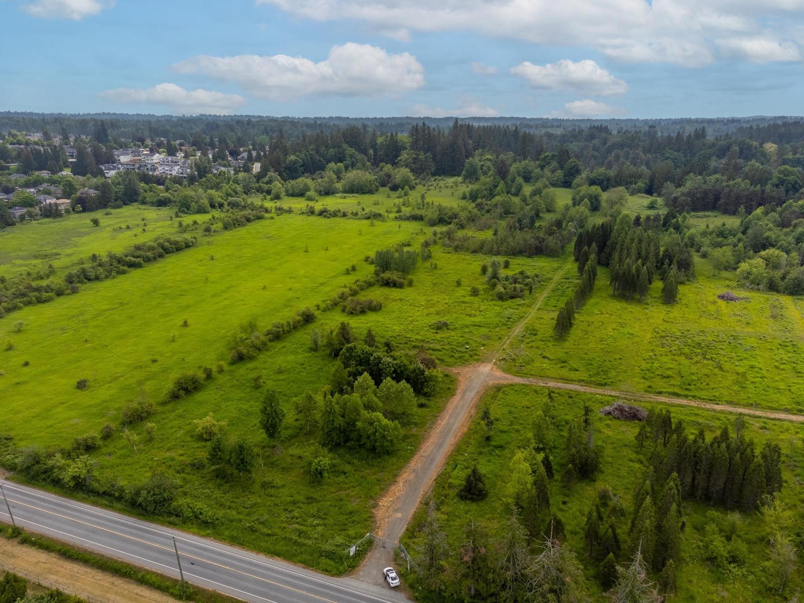 21326 48 AVENUE, Langley