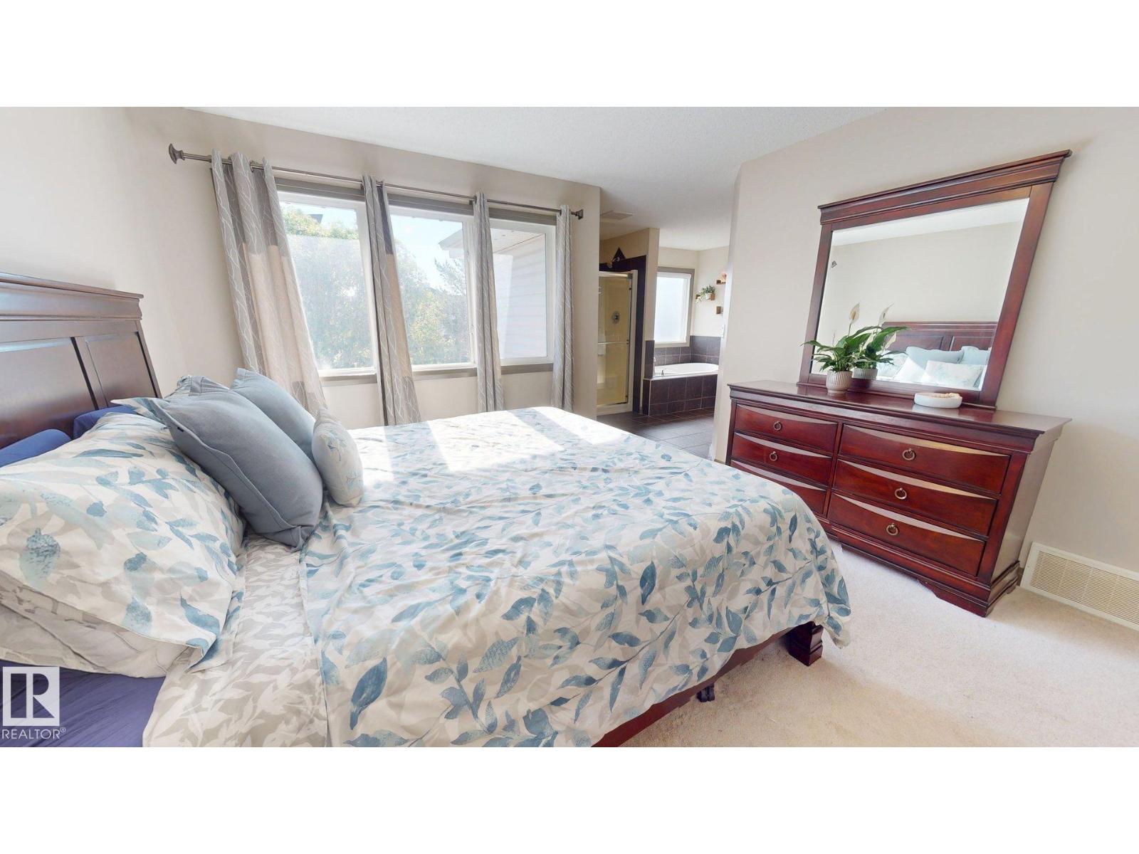 112 BECKER CR - 14