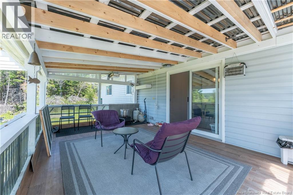 34 Leavitt Head Road - Image 28