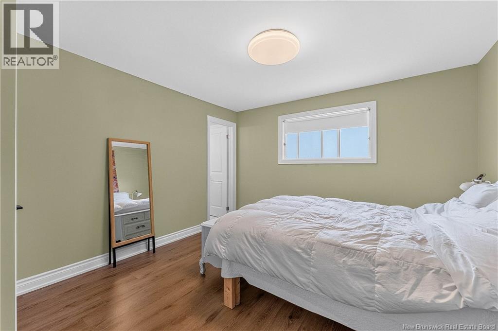 34 Leavitt Head Road - Image 48