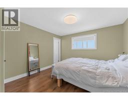 34 Leavitt Head Road, Back Bay, NB E5C1Z7 Photo 48