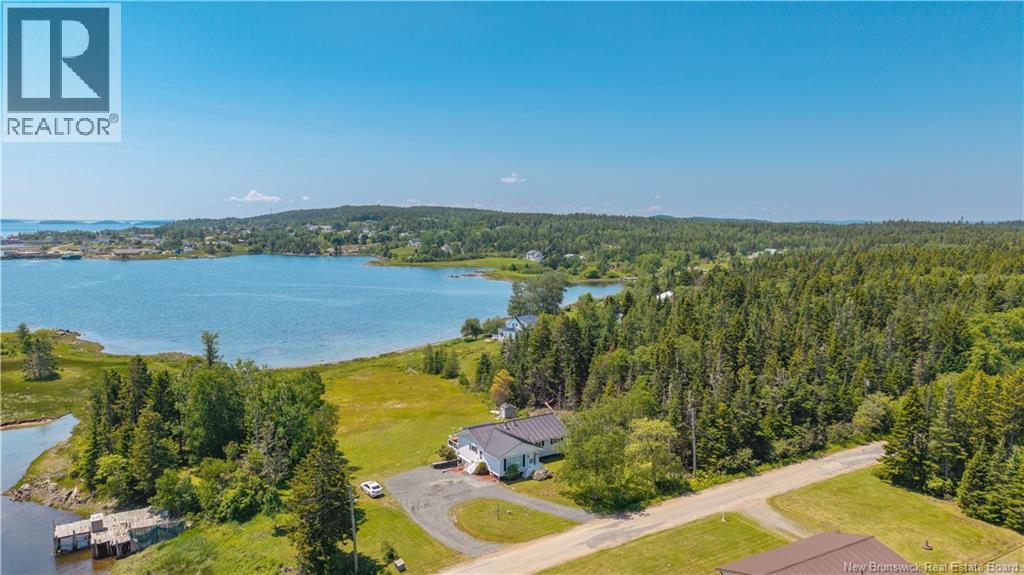 34 Leavitt Head Road - Image 14