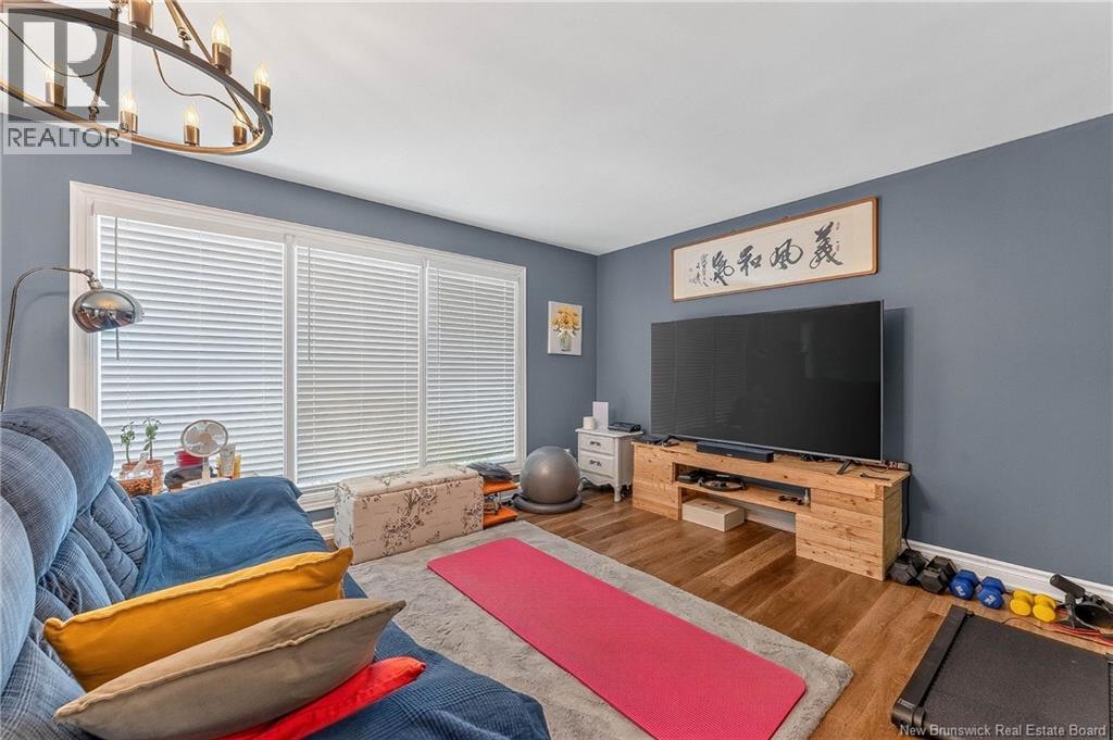 34 Leavitt Head Road - Image 33