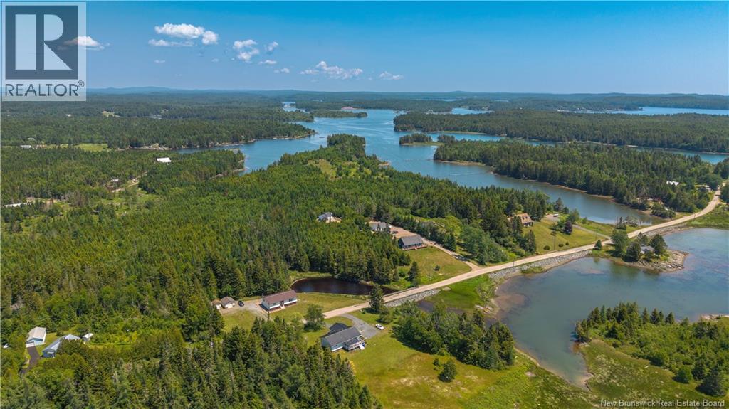 34 Leavitt Head Road - Image 6