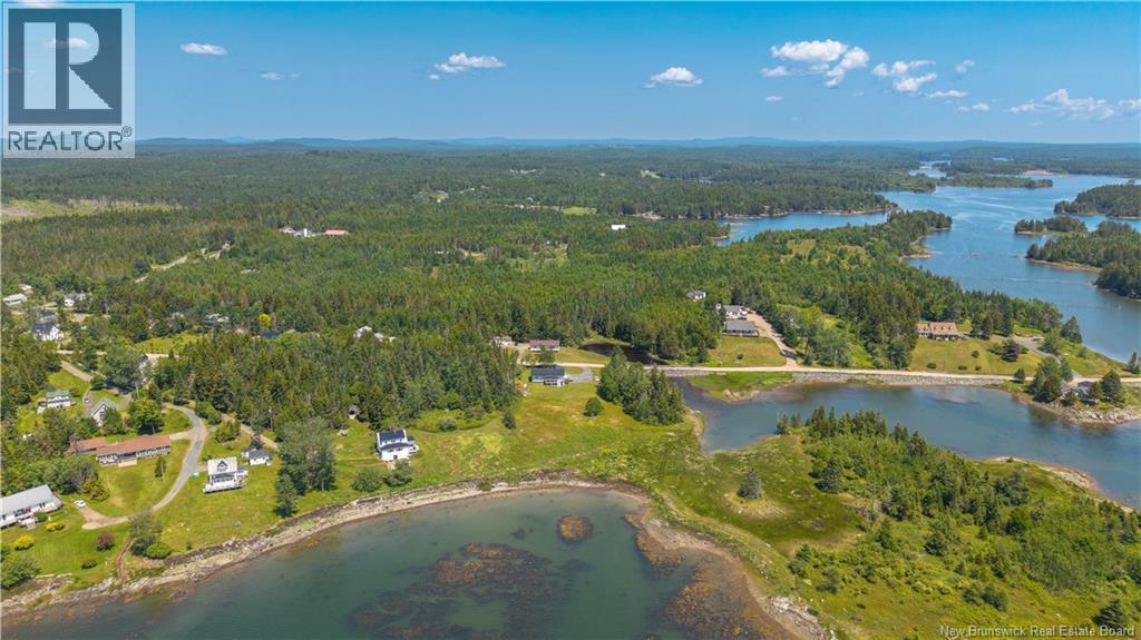 34 Leavitt Head Road - Image 7