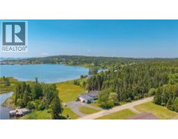 34 Leavitt Head Road, Back Bay, NB E5C1Z7 Photo 14