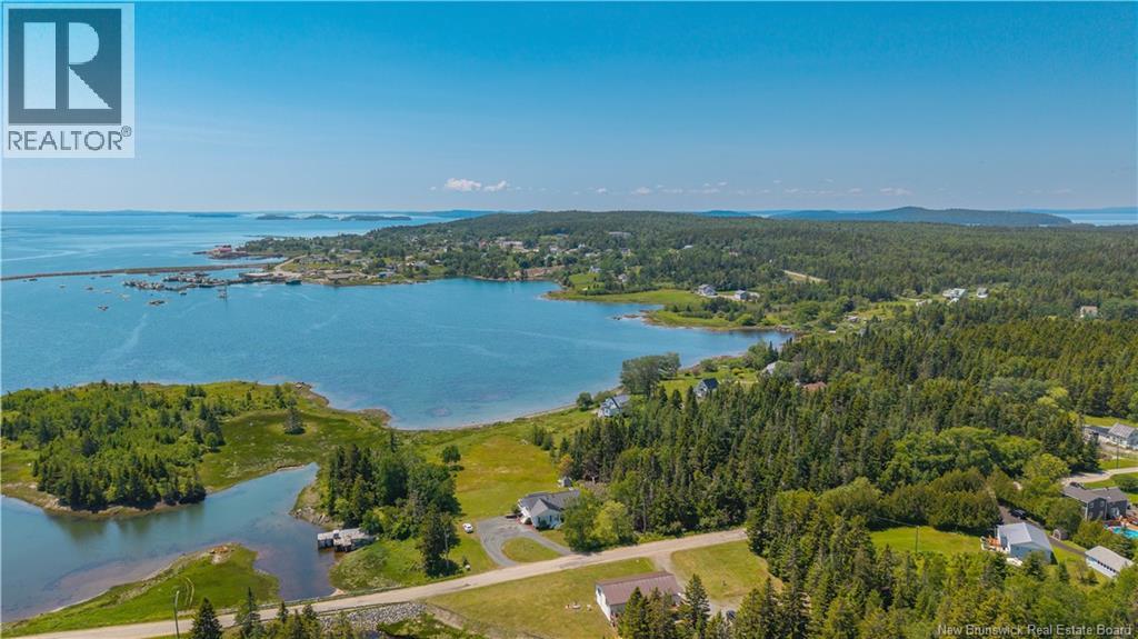 34 Leavitt Head Road - Image 2