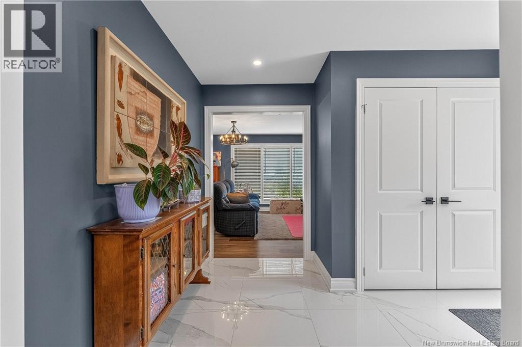 34 Leavitt Head Road - Image 32