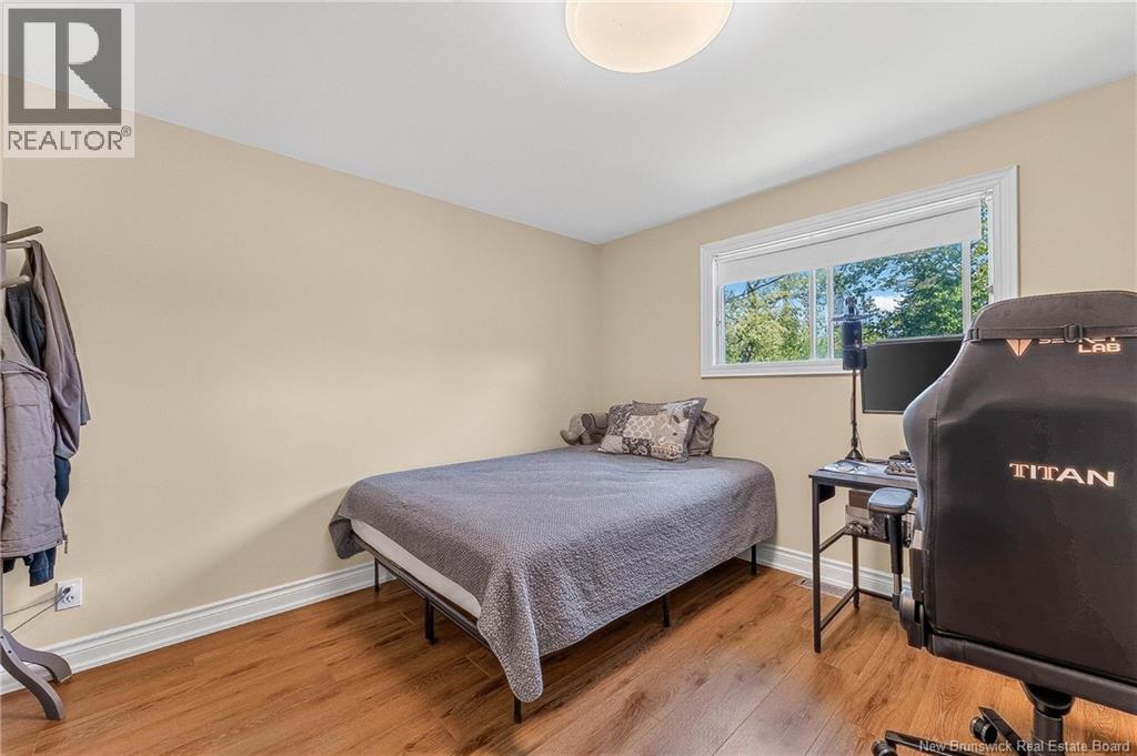 34 Leavitt Head Road - Image 39