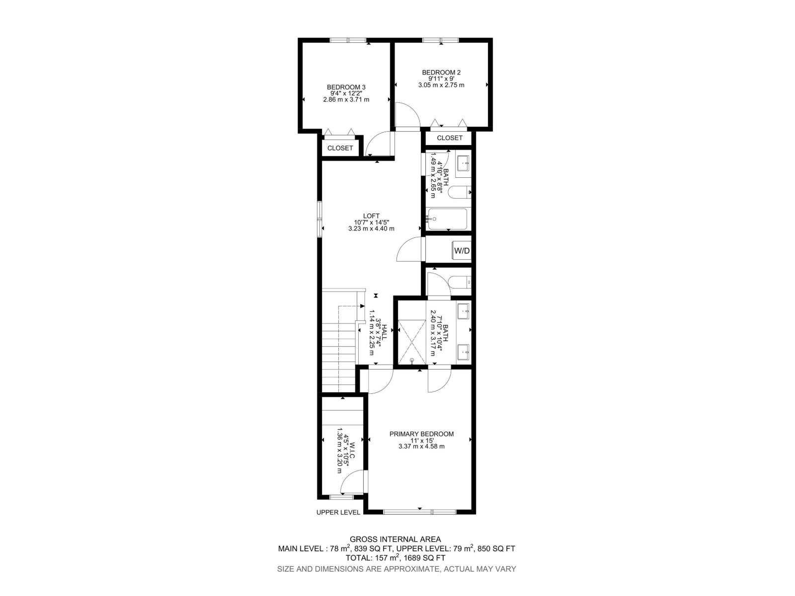 10124 82 ST NW - 7