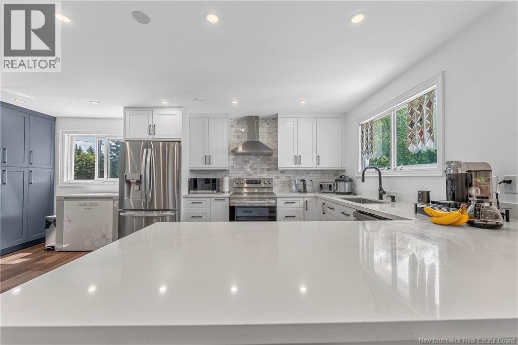 34 Leavitt Head Road - Image 23