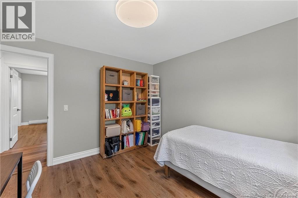 34 Leavitt Head Road - Image 45