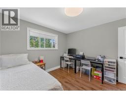 34 Leavitt Head Road, Back Bay, NB E5C1Z7 Photo 44