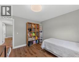 34 Leavitt Head Road, Back Bay, NB E5C1Z7 Photo 45