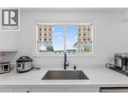 34 Leavitt Head Road, Back Bay, NB E5C1Z7 Photo 20