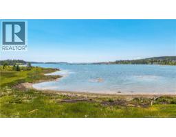 34 Leavitt Head Road, Back Bay, NB E5C1Z7 Photo 13