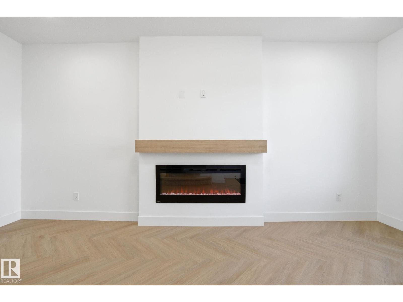 10124 82 ST NW - 11