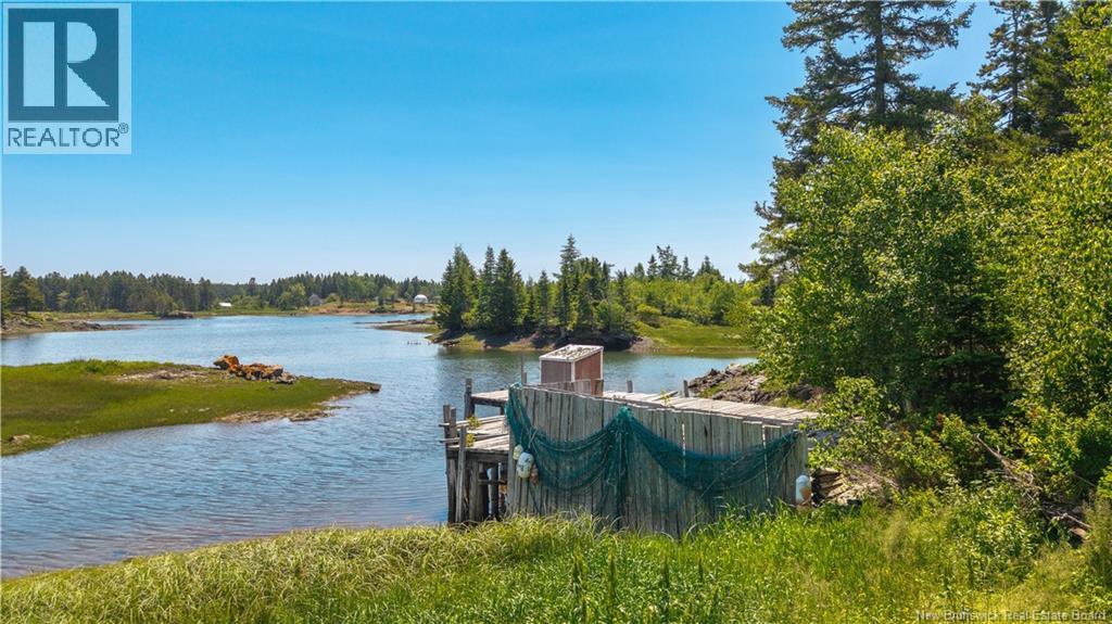 34 Leavitt Head Road - Image 10