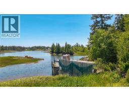 34 Leavitt Head Road, Back Bay, NB E5C1Z7 Photo 10